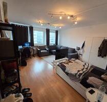 Großes WG-Zimmer in Top-Lage Mannheim – ab 01.02.2026