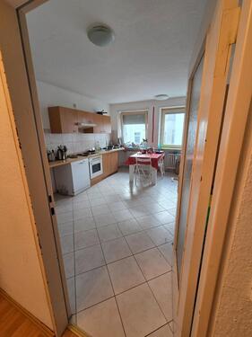 Foto - 8 Zimmer Etagenwohnung zur Miete in Mannheim