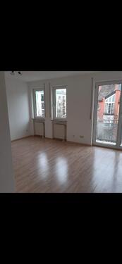 Foto - hübsches 1-Zimmer-Appartement zu vermieten