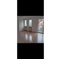 hübsches 1-Zimmer-Appartement zu vermieten - Deggendorf