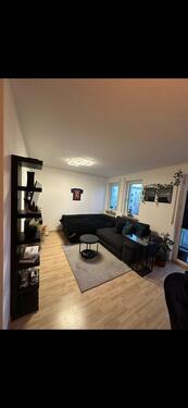 Foto - 1 Zimmer Etagenwohnung zur Miete in Deggendorf