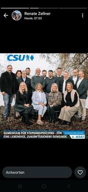 Foto - 1 Zimmer Etagenwohnung in Deggendorf