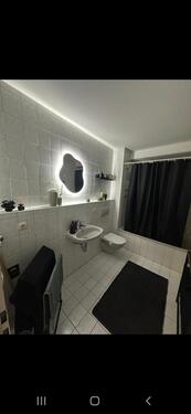 Foto - Etagenwohnung in Deggendorf zur Miete