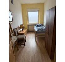 ⚡️WOHNGEMEINSCHAFT WG ZIMMER KÜCHE BAD WOHNUNG NÄHE HAHN AIRPORT - Büchenbeuren