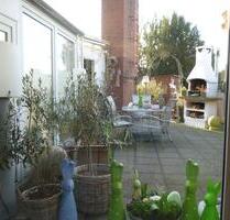 Traumwohnung 170 m² Neuwerk - 1.200,00&nbsp;EUR Kaltmiete, ca.&nbsp; 170,00&nbsp;m&sup2; in Mönchengladbach (PLZ: 41066) Ost