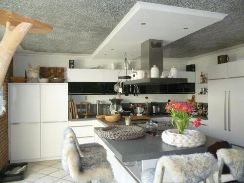 Foto - 2 Zimmer Etagenwohnung in Mönchengladbach