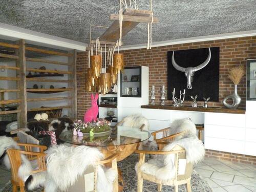 Foto - Etagenwohnung in Mönchengladbach zur Miete