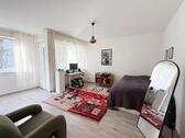 Foto - Gut geschinettenes Studio mit Balkon fast am Maybachufer, PROVISI