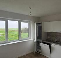 Haushälfte in Dagebüll Fahretoft zu vermieten - Niebüll