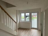 Foto - 4 Zimmer Etagenwohnung in Niebüll