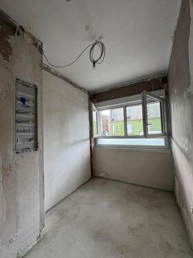 Foto - andere in Marl