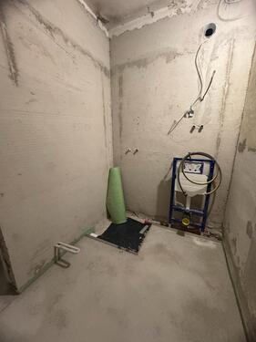 Foto - andere in Marl zur Miete