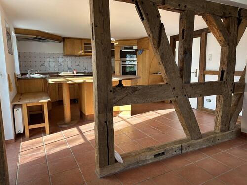 Foto - 5 Zimmer Bauernhaus, Landhaus zur Miete in Much