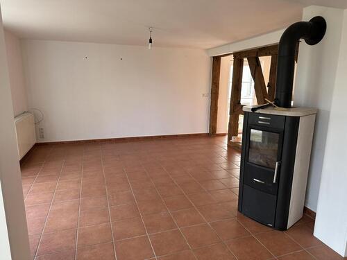 Foto - Bauernhaus, Landhaus in Much zur Miete