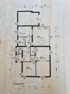Foto - Einfamilienhaus in Bielefeld zum Kaufen
