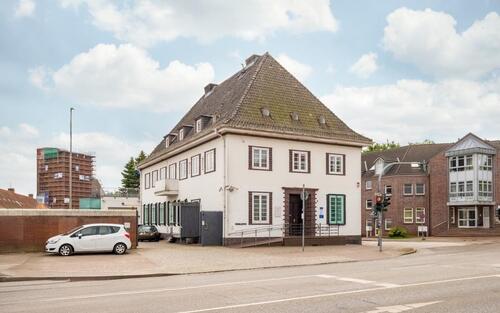 Foto - andere in Neustadt in Holstein