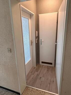 Foto - 1 Zimmer Dachgeschoßwohnung zur Miete in Mönchengladbach