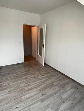 Foto - 1 Zimmer Dachgeschoßwohnung in Mönchengladbach