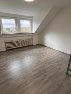 Foto - Dachgeschoßwohnung in Mönchengladbach zur Miete