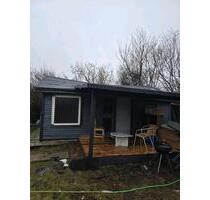 Garten in Nordstadt, 24939 Flensburg -Klues