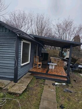 Foto - Grundst&uuml;ck zur Miete in Flensburg