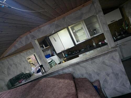 Foto - Grundst&uuml;ck in Flensburg