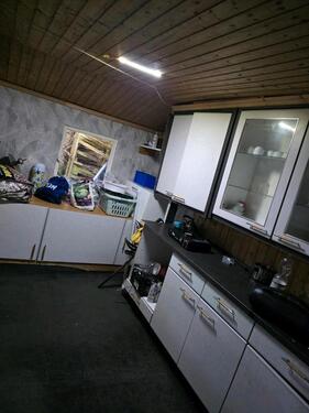 Foto - Grundst&uuml;ck in Flensburg zur Miete