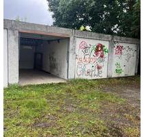 Garage zu vermieten - Zwickau - 55,00&nbsp;EUR Miete, in Zwickau (PLZ: 08058) Zwickau-Nord