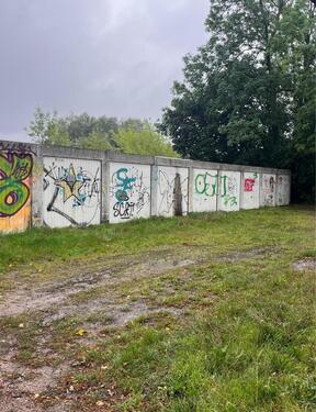 Foto - andere zur Miete in Zwickau