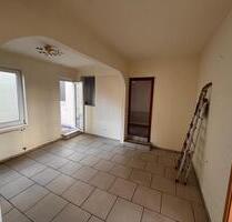 Mietwohnung mit Trasse - 1.630,00&nbsp;EUR Kaltmiete, ca.&nbsp; 122,00&nbsp;m&sup2; in Hannover (PLZ: 30167) Nord