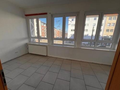 Foto - 4 Zimmer Etagenwohnung in Hannover