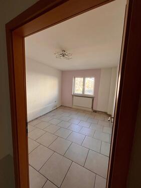 Foto - Etagenwohnung in Hannover zur Miete