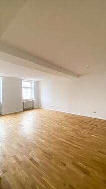 Foto - 2.5 Zimmer Etagenwohnung zur Miete in Donaueschingen