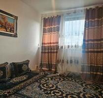 2 Raum Wohnung Zwischenmiete April u. Mai,Leipzig, Monteurwohnung