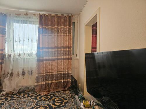 Foto - 2 Zimmer Dachgeschoßwohnung in Leipzig