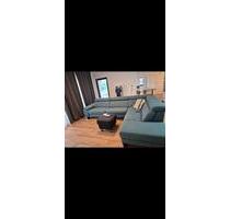 Mietwohnung ab sofort Kaltmitte 1600 .Pulheim (Brauweiler)