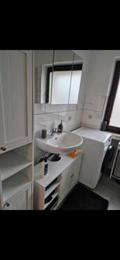 Foto - 5 Zimmer Etagenwohnung zur Miete in Pulheim