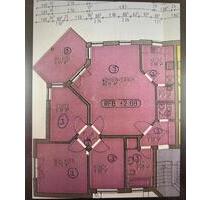 4-Zimmer Wohnung mit Balkon in MarkdorfIttendorf