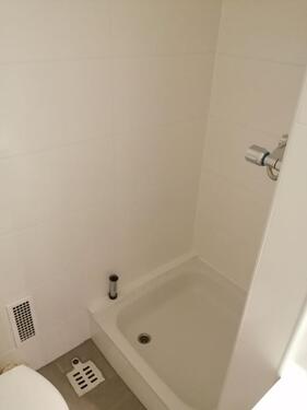 Foto - Etagenwohnung in Nürnberg zur Miete