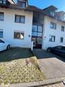 Foto - 4-Zimmer-Wohnung zu verkaufen - 280.000,00&nbsp;EUR Kaufpreis, ca.&nbsp; 71,00&nbsp;m&sup2;