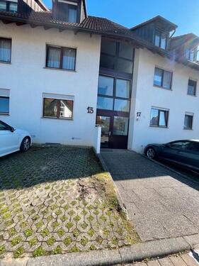 Foto - 4-Zimmer-Wohnung zu verkaufen - 280.000,00&nbsp;EUR Kaufpreis, ca.&nbsp; 71,00&nbsp;m&sup2;