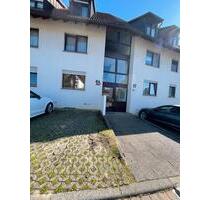 4-Zimmer-Wohnung zu verkaufen - 280.000,00&nbsp;EUR Kaufpreis, ca.&nbsp; 71,00&nbsp;m&sup2; in Gundelsheim (PLZ: 74831)