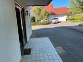 Foto - 