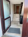 Foto - 4 Zimmer Etagenwohnung zum Kaufen in Gundelsheim