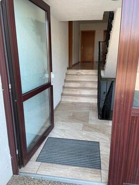 Foto - 4 Zimmer Etagenwohnung zum Kaufen in Gundelsheim