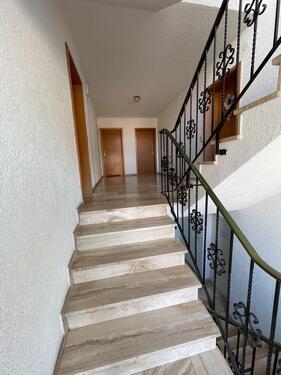 Foto - Etagenwohnung in Gundelsheim zum Kaufen