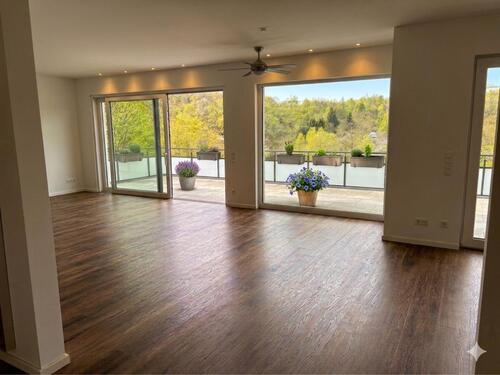 Foto - Einfamilienhaus in Olpe zur Miete