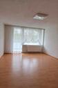 Foto - 2 Zimmer in 3-Zim.-Wohnung einzeln zu vermieten