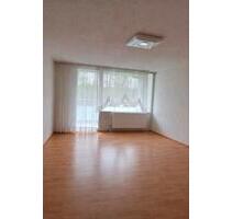 2 Zimmer in 3-Zim.-Wohnung einzeln zu vermieten - Recklinghausen Berghausen