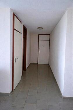 Foto - 2 Zimmer Etagenwohnung in Recklinghausen
